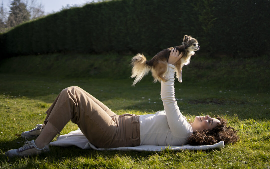 How to Choose the Perfect Poodle or Yorkie Puppy for Your Family